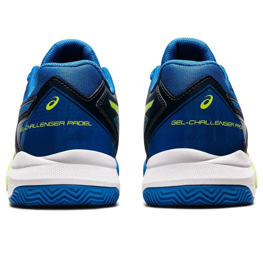 Gel-Challenger 13 Shoes