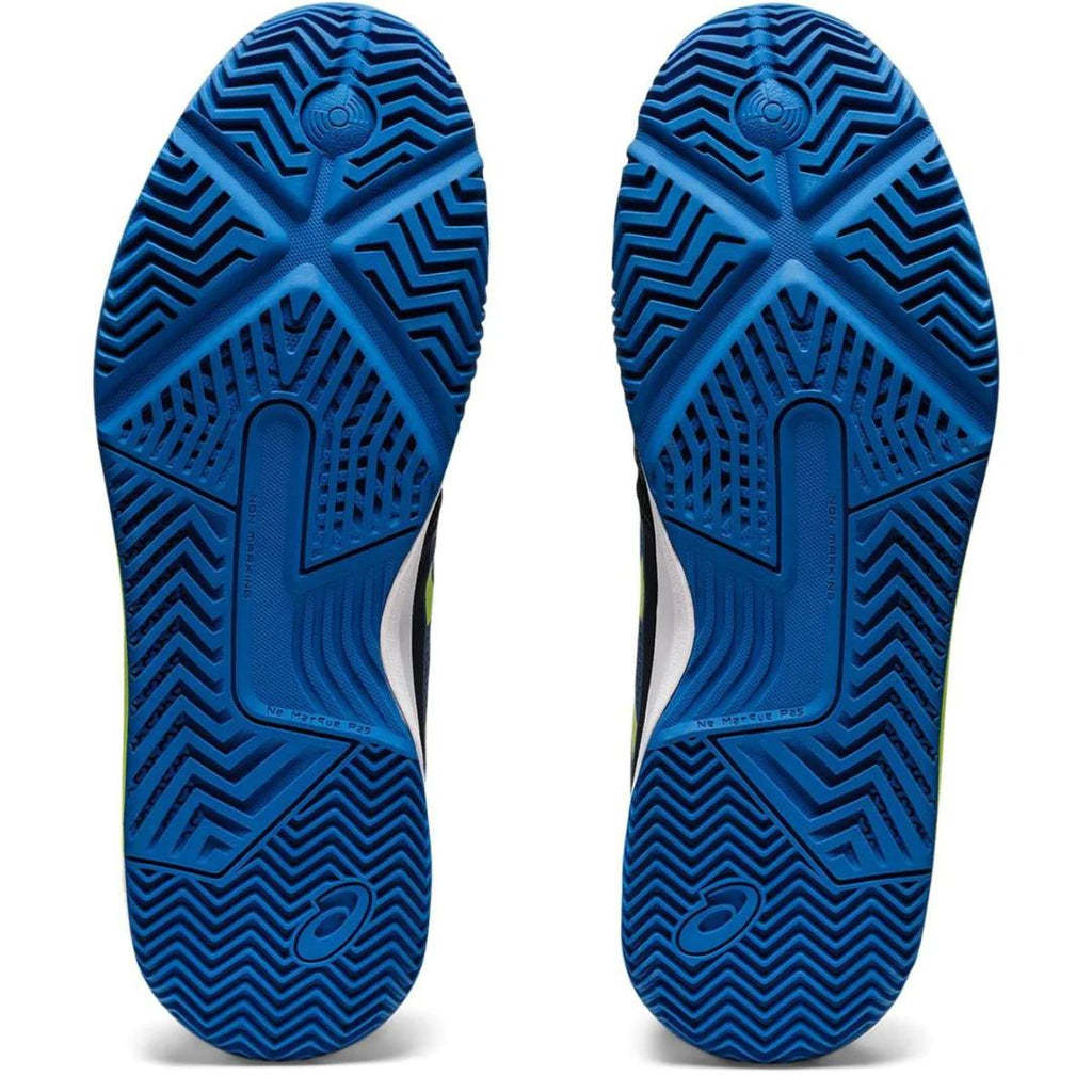 Gel-Challenger 13 Shoes