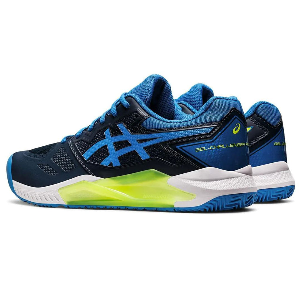 Gel-Challenger 13 Shoes