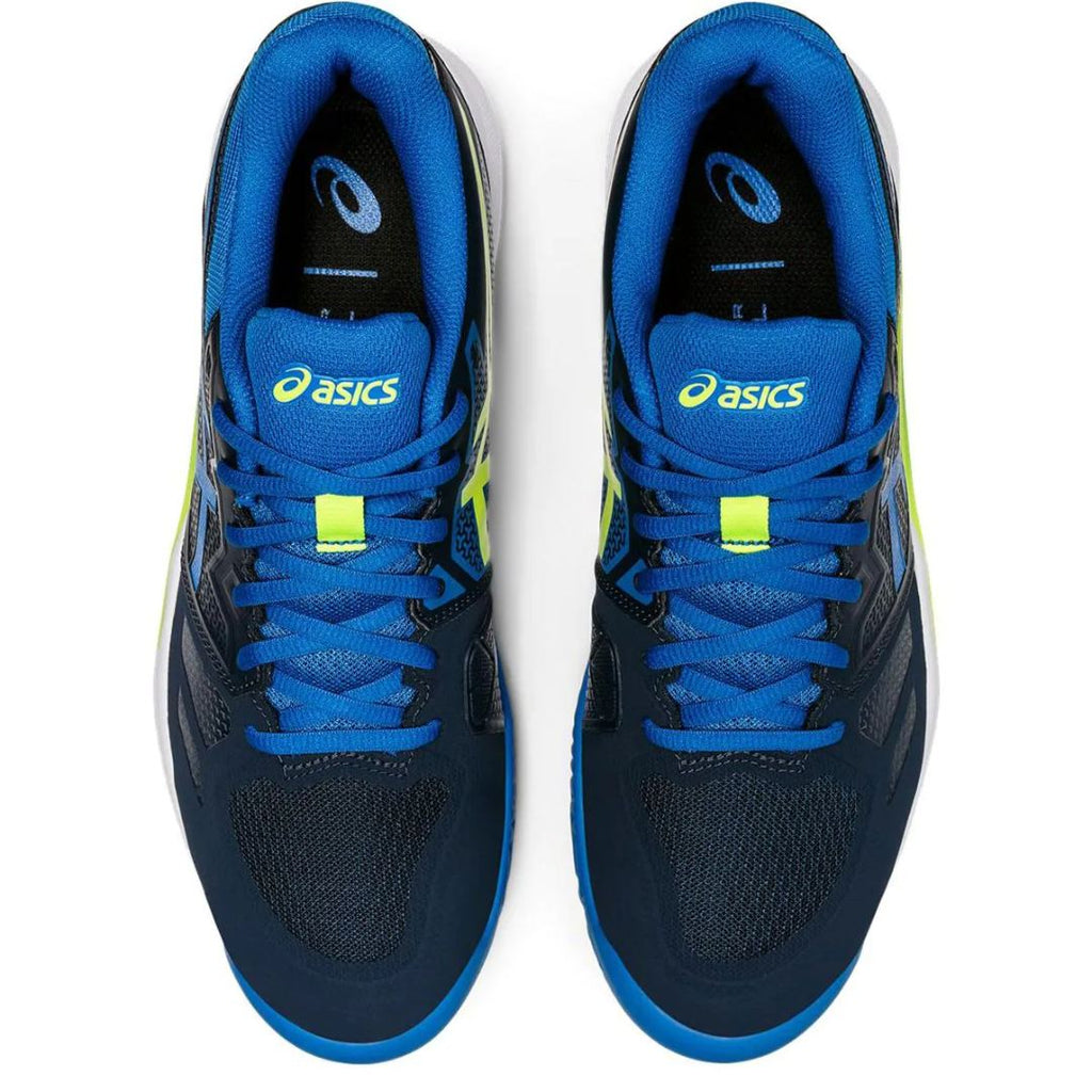 Gel-Challenger 13 Shoes