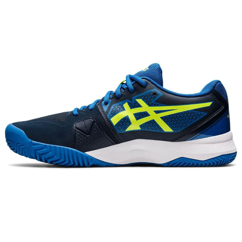 Gel-Challenger 13 Shoes