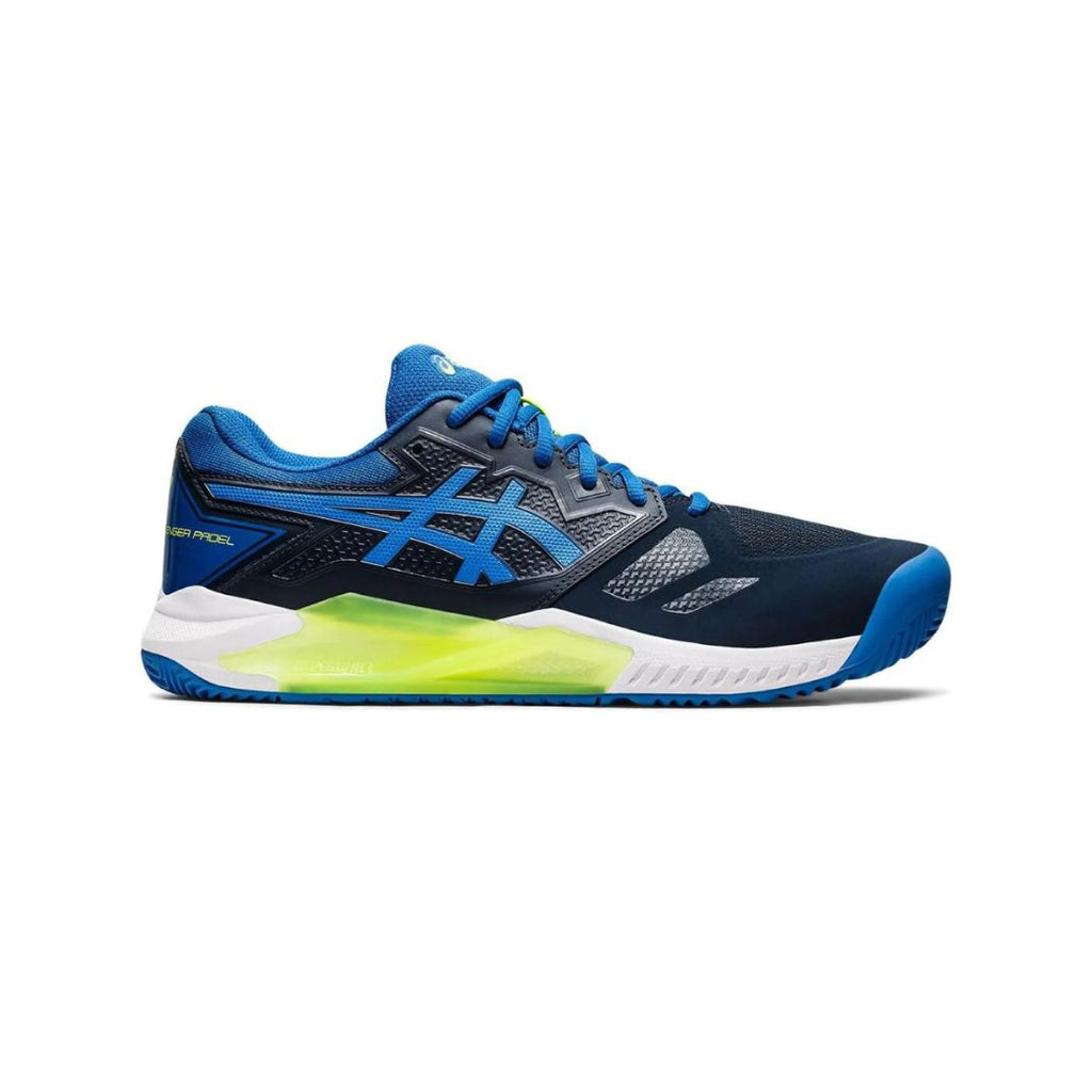 Gel-Challenger 13 Shoes