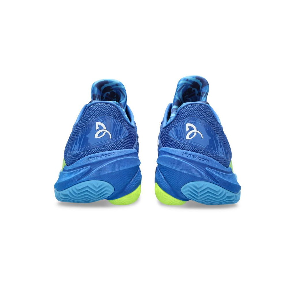 Court Ff 3 Novak Clay Shoes