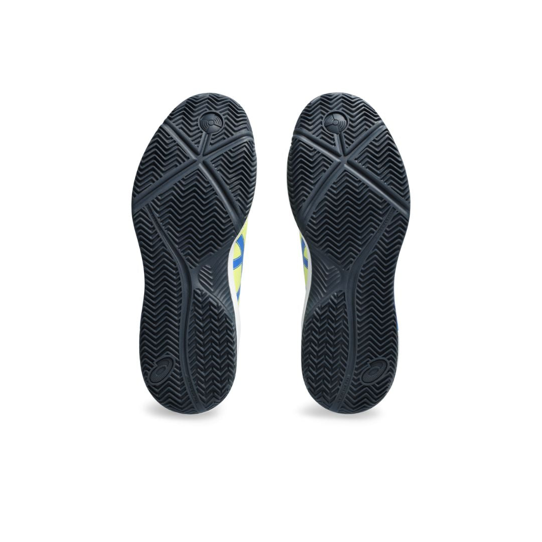 Gel-Dedicate 8 Shoes