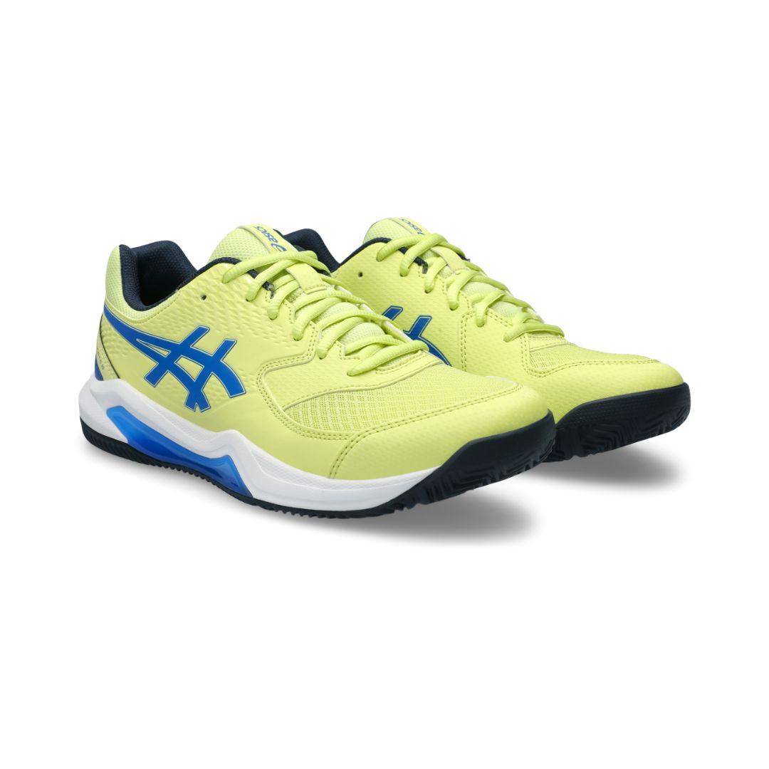 Gel-Dedicate 8 Shoes