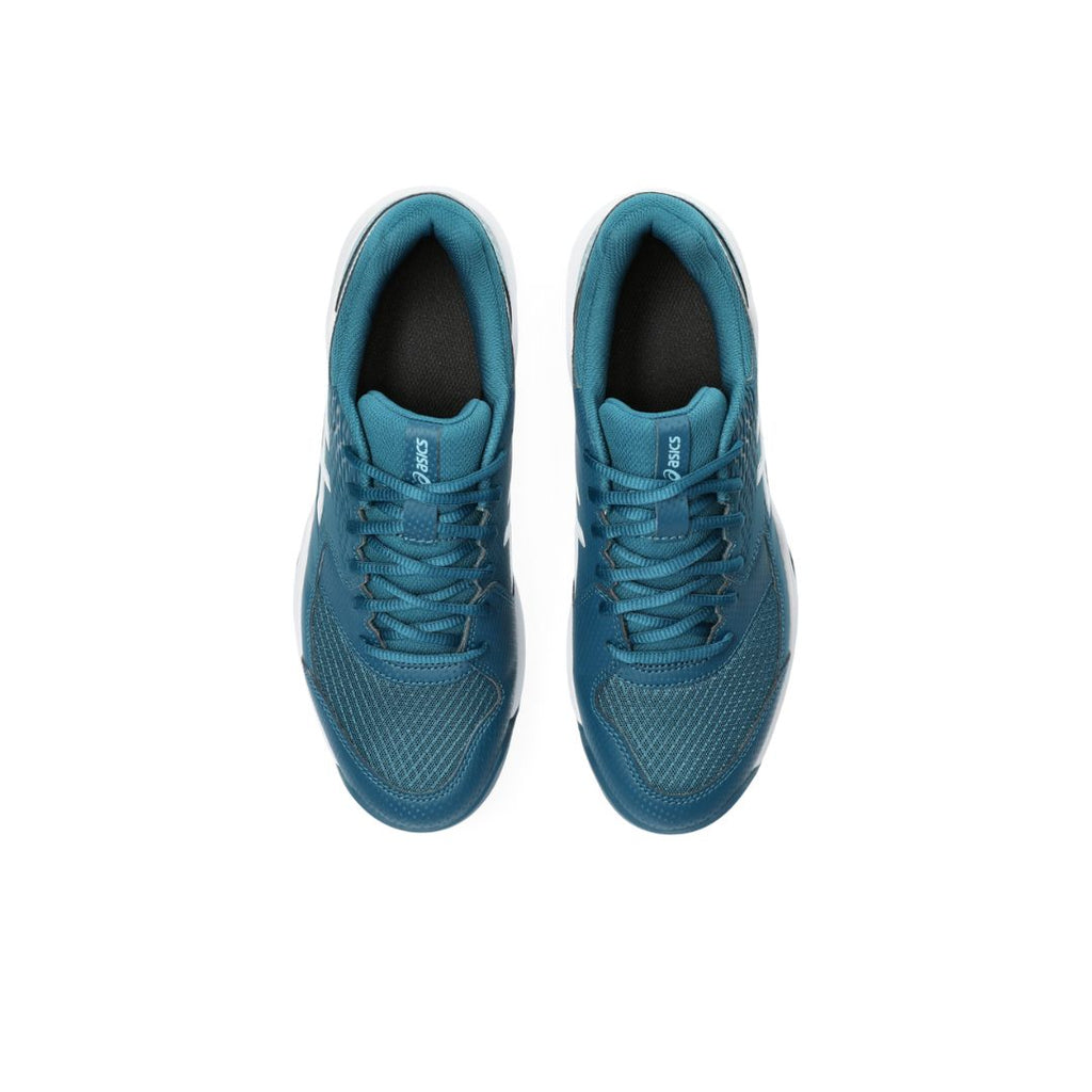 Gel-Dedicate 8 Clay Shoes