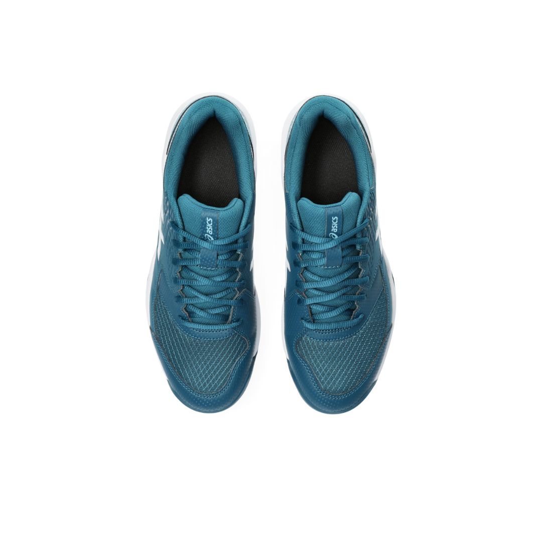 Gel-Dedicate 8 Clay Shoes