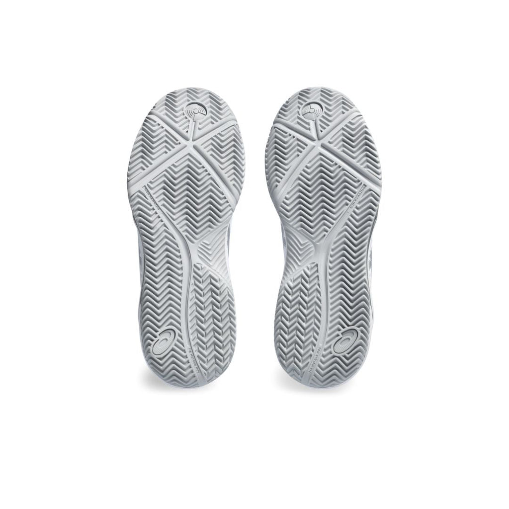 Gel-Dedicate 8 Shoes