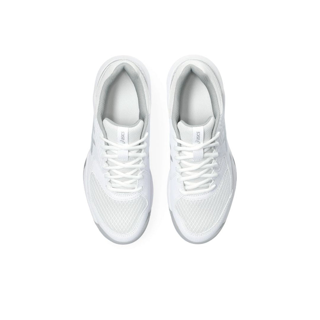 Gel-Dedicate 8 Shoes
