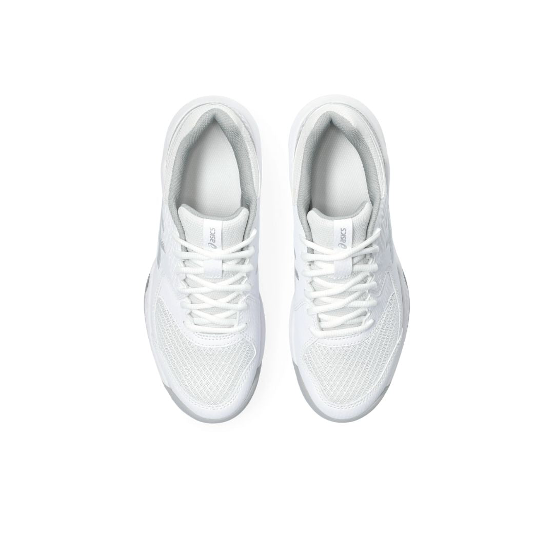 Gel-Dedicate 8 Shoes