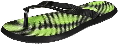 R1 Ink AD Flipflop
