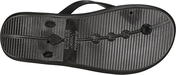 R1 Ink AD Flipflop