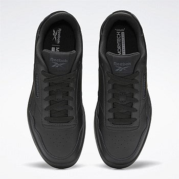 Court Advance Shoes
