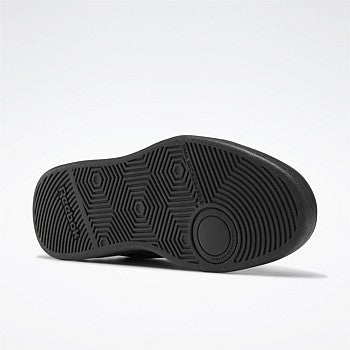 Court Advance Shoes