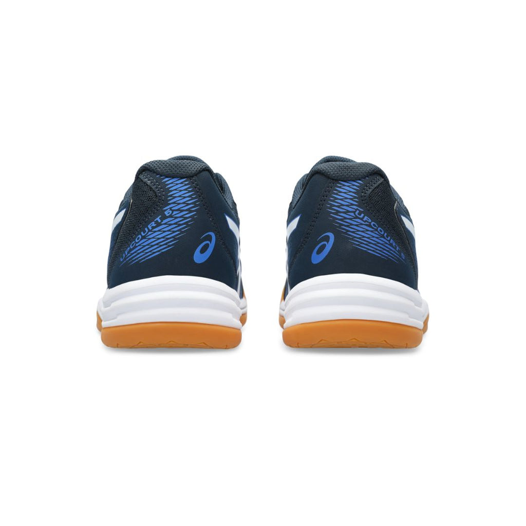 Upcourt 5 Shoes