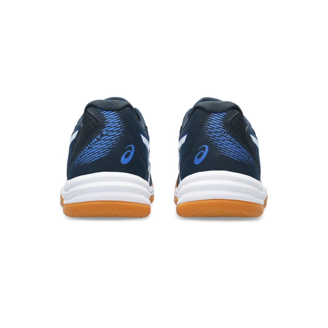 Upcourt 5 Shoes