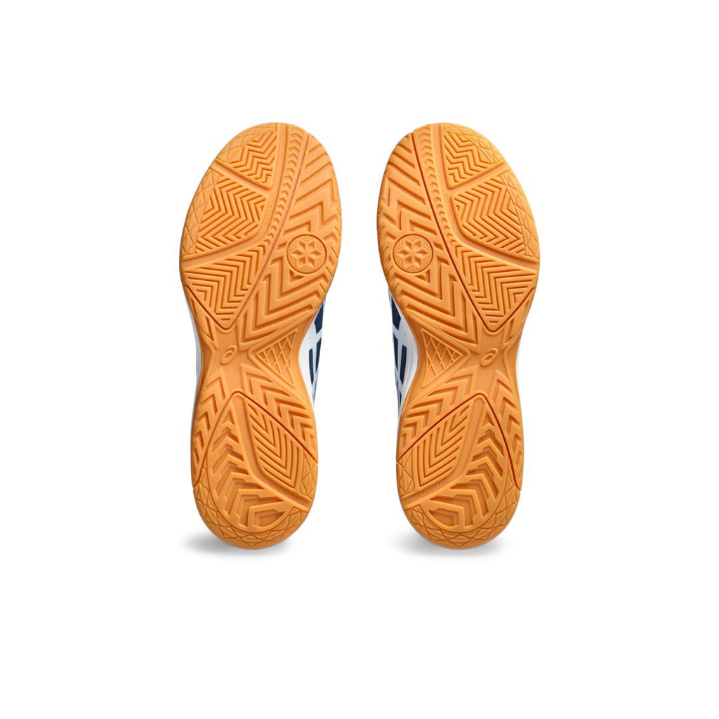 Upcourt 5 Shoes