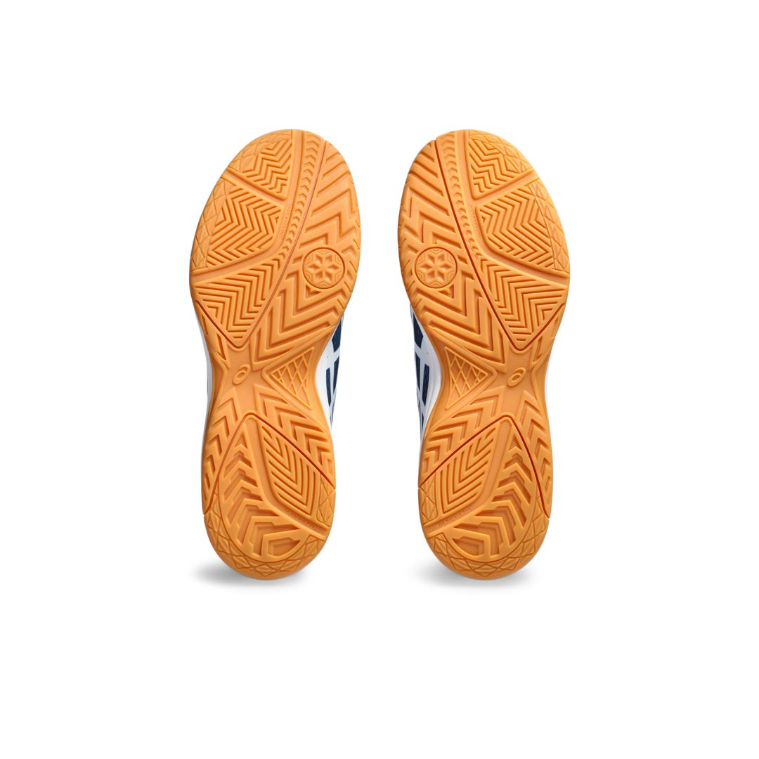 Upcourt 5 Shoes