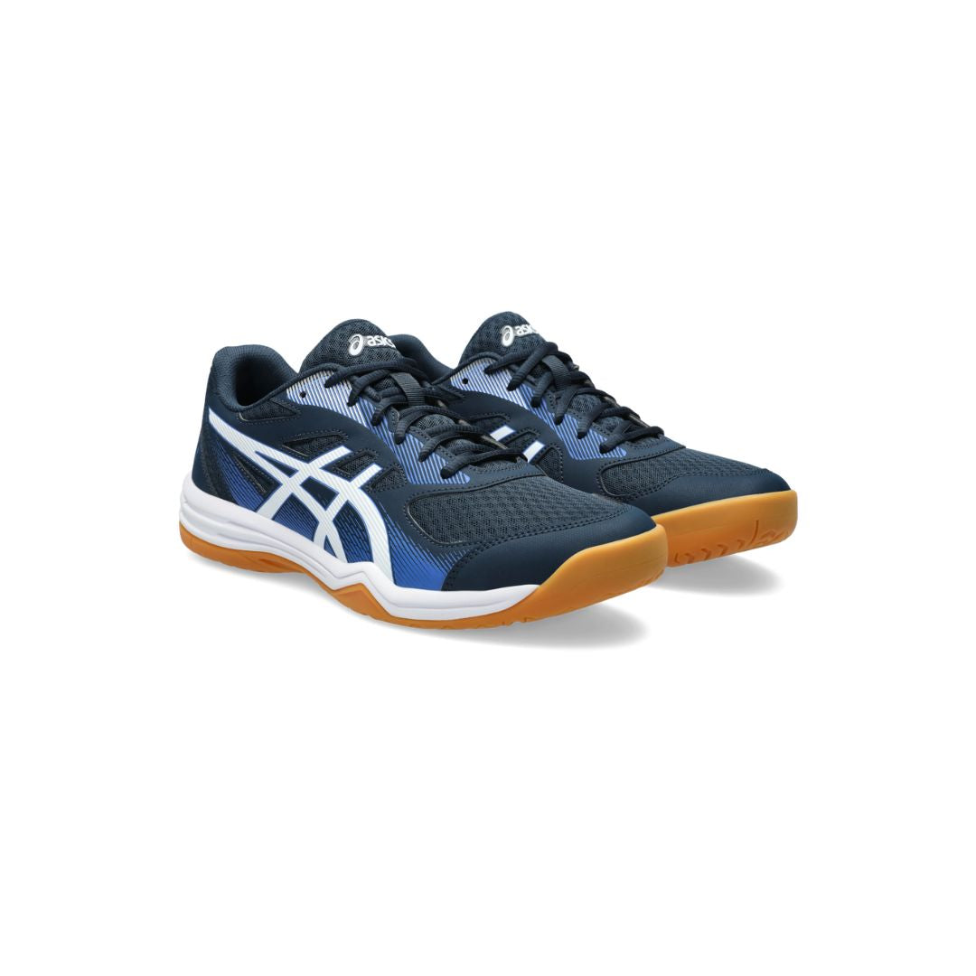 Upcourt 5 Shoes
