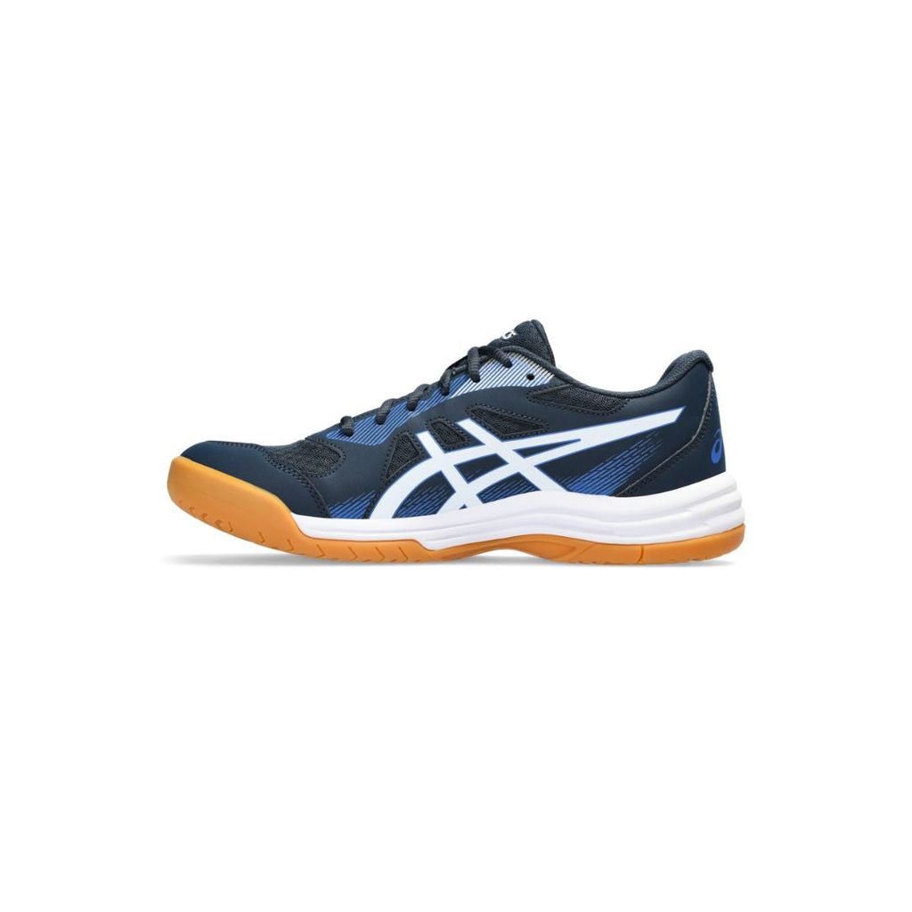 Upcourt 5 Shoes