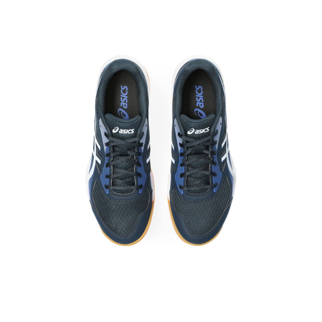 Upcourt 5 Shoes