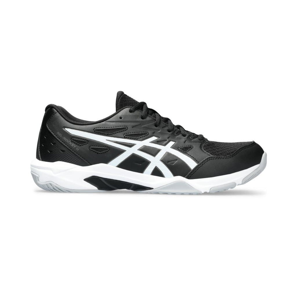 Gel-Rocket 11 Shoes