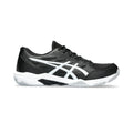 Gel-Rocket 11 Shoes