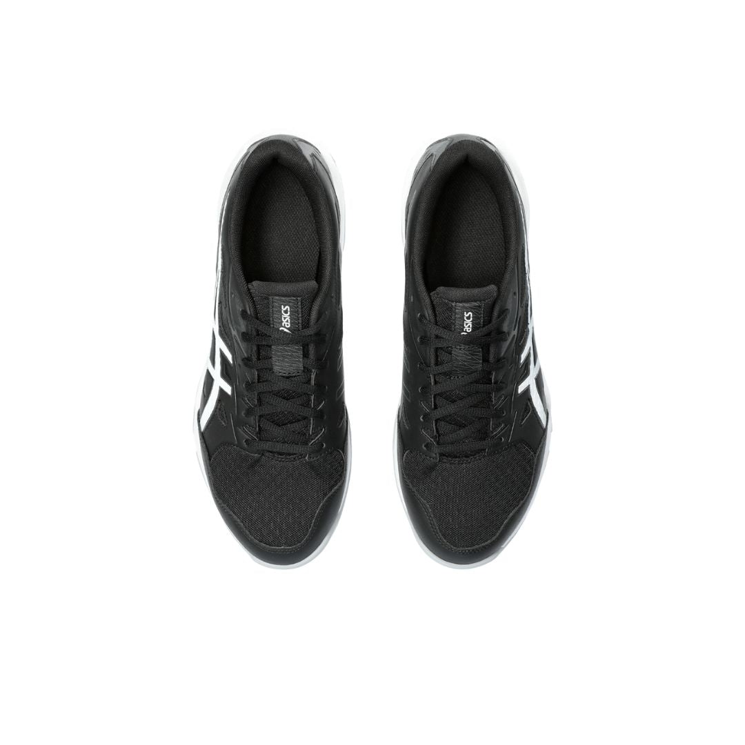 Gel-Rocket 11 Shoes