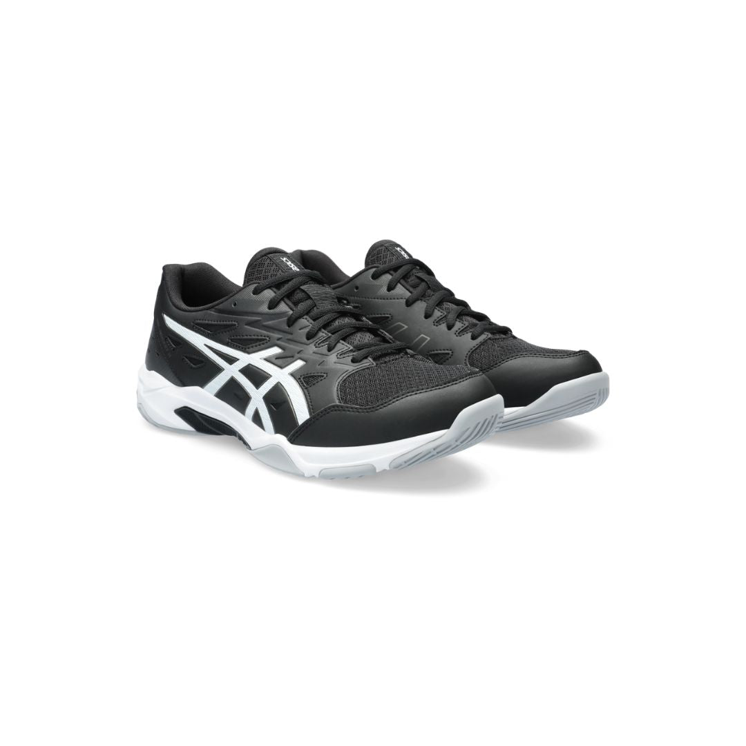 Gel-Rocket 11 Shoes