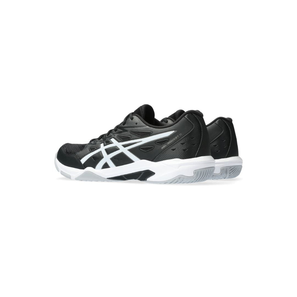 Gel-Rocket 11 Shoes
