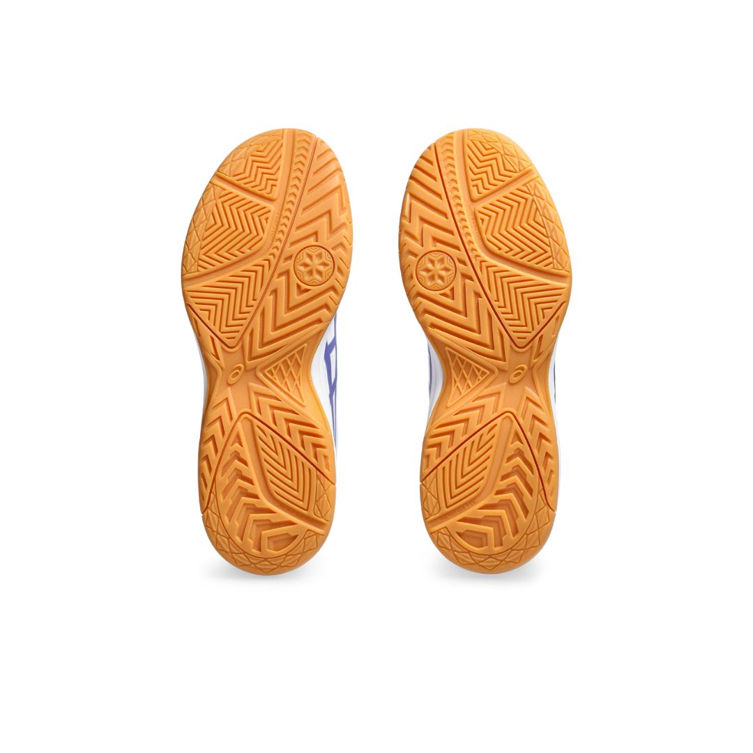 Upcourt 5 Shoes