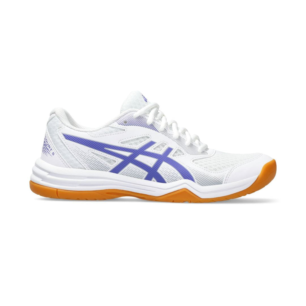 Upcourt 5 Shoes