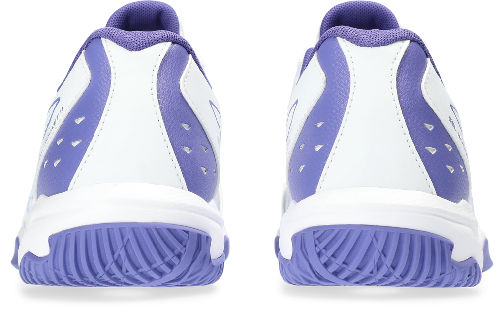 Gel-Rocket 11 Shoes