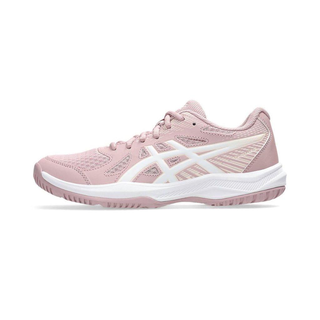 Upcourt 6 Shoes