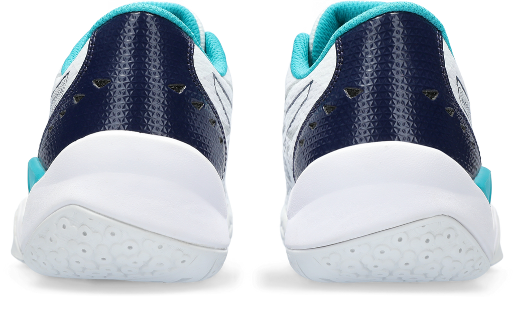 Gel-Blast 3 Gs Shoes