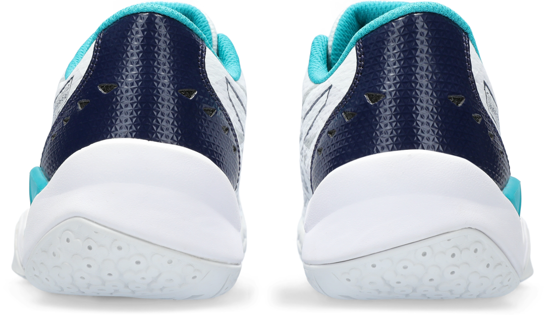 Gel-Blast 3 Gs Shoes