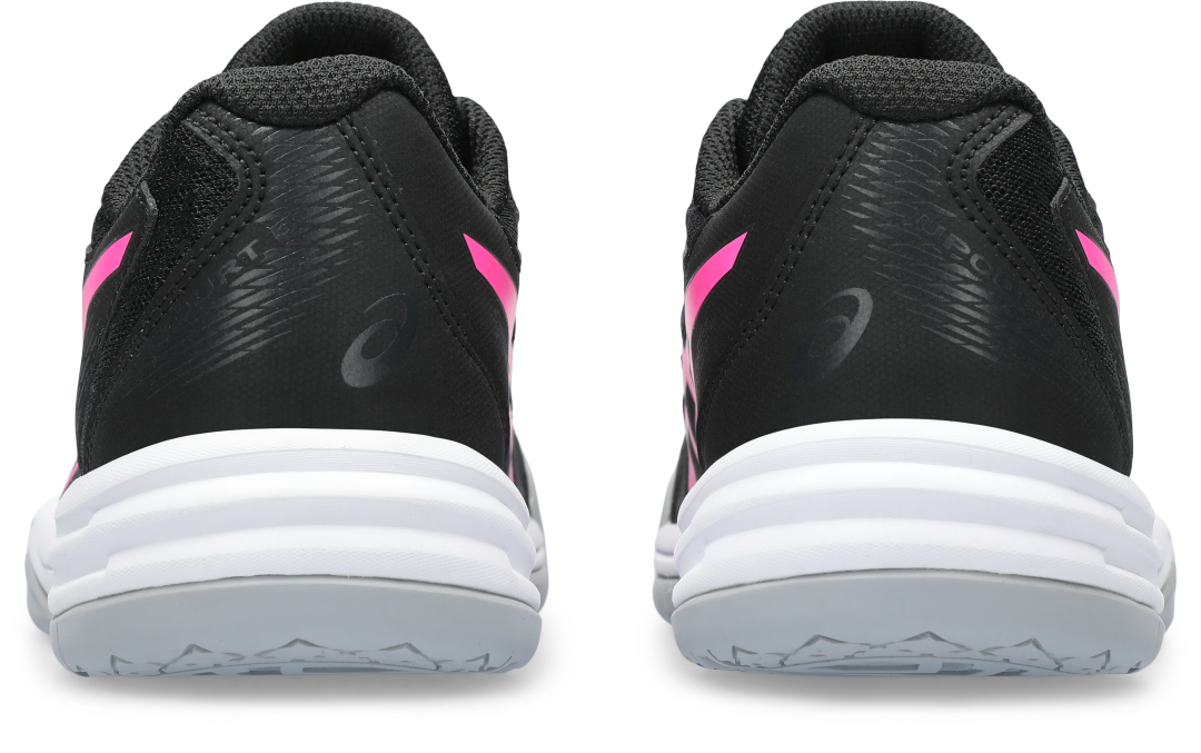Upcourt 5 Gs Shoes