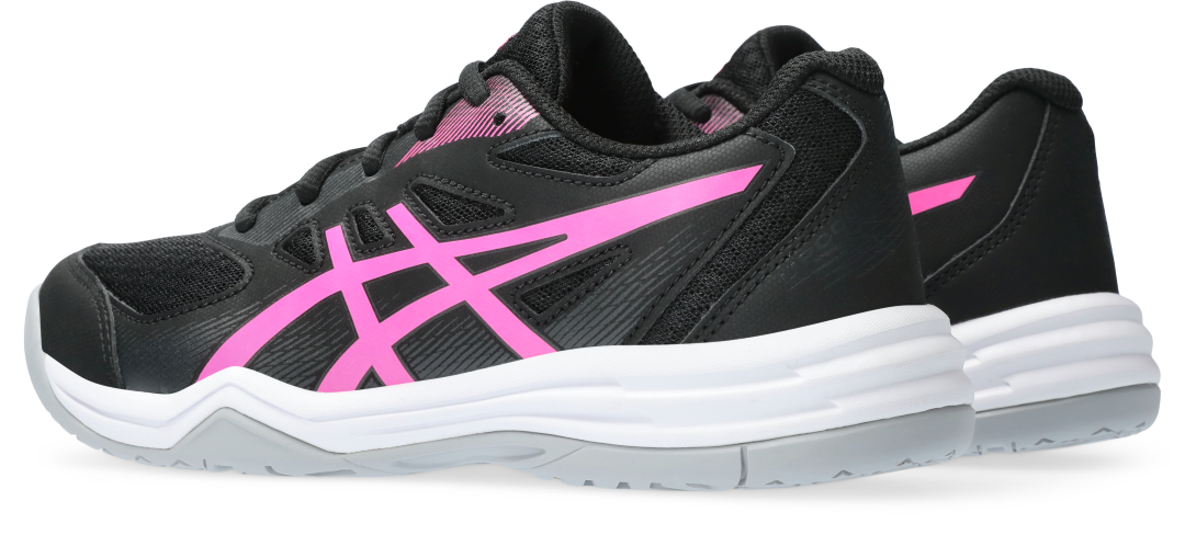 Upcourt 5 Gs Shoes