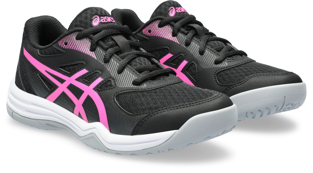 Upcourt 5 Gs Shoes
