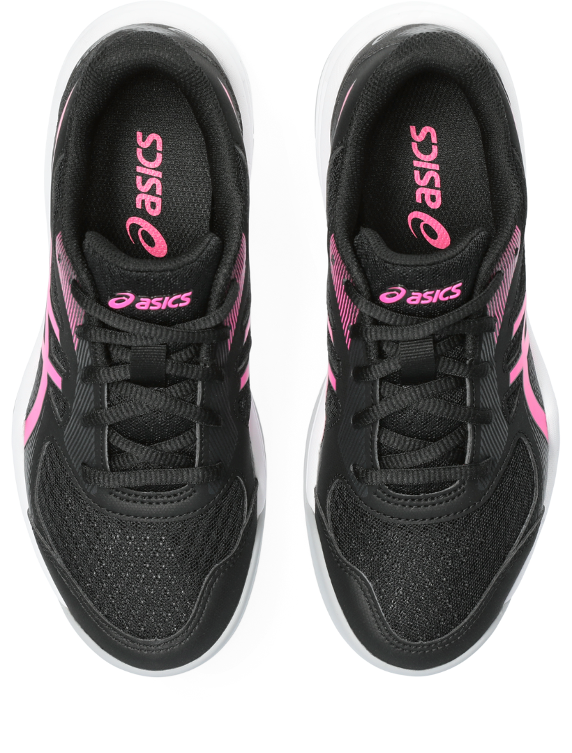 Upcourt 5 Gs Shoes