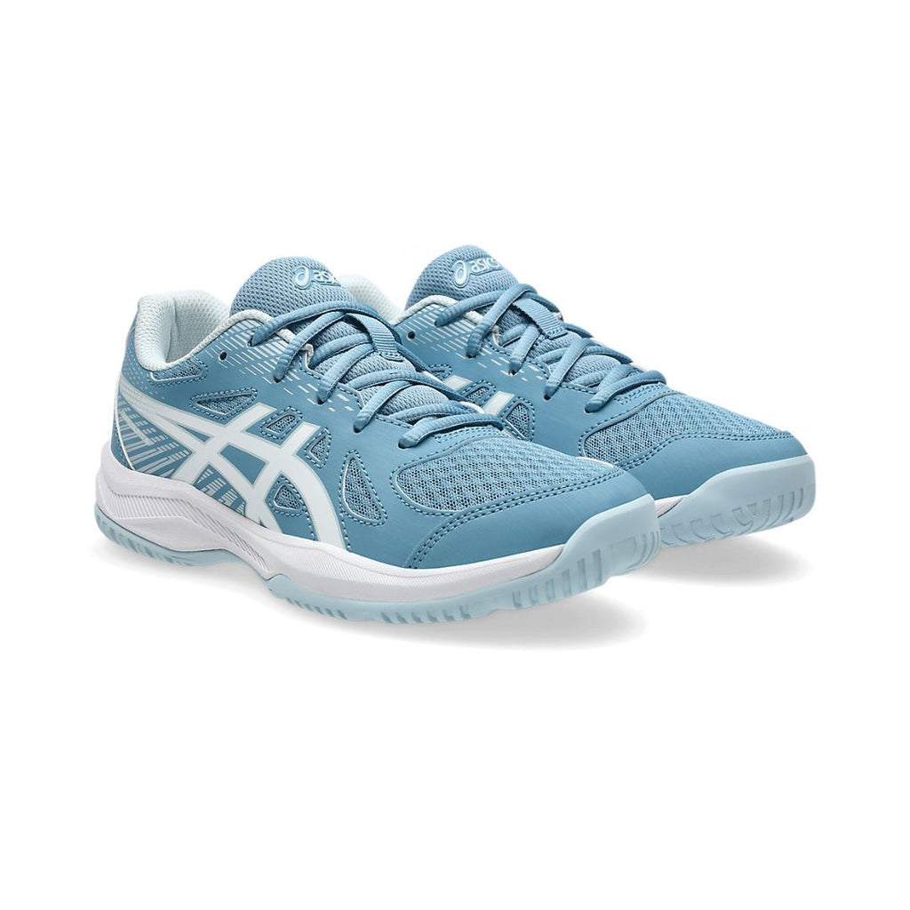 Upcourt 6 GS Shoes