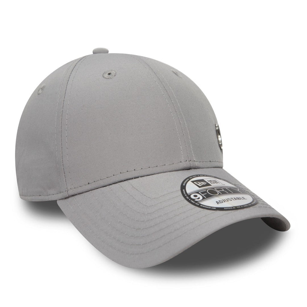 MLB Flawless Logo Basic 9Forty New York Yankees Cap