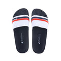 Riderll 86 Slides