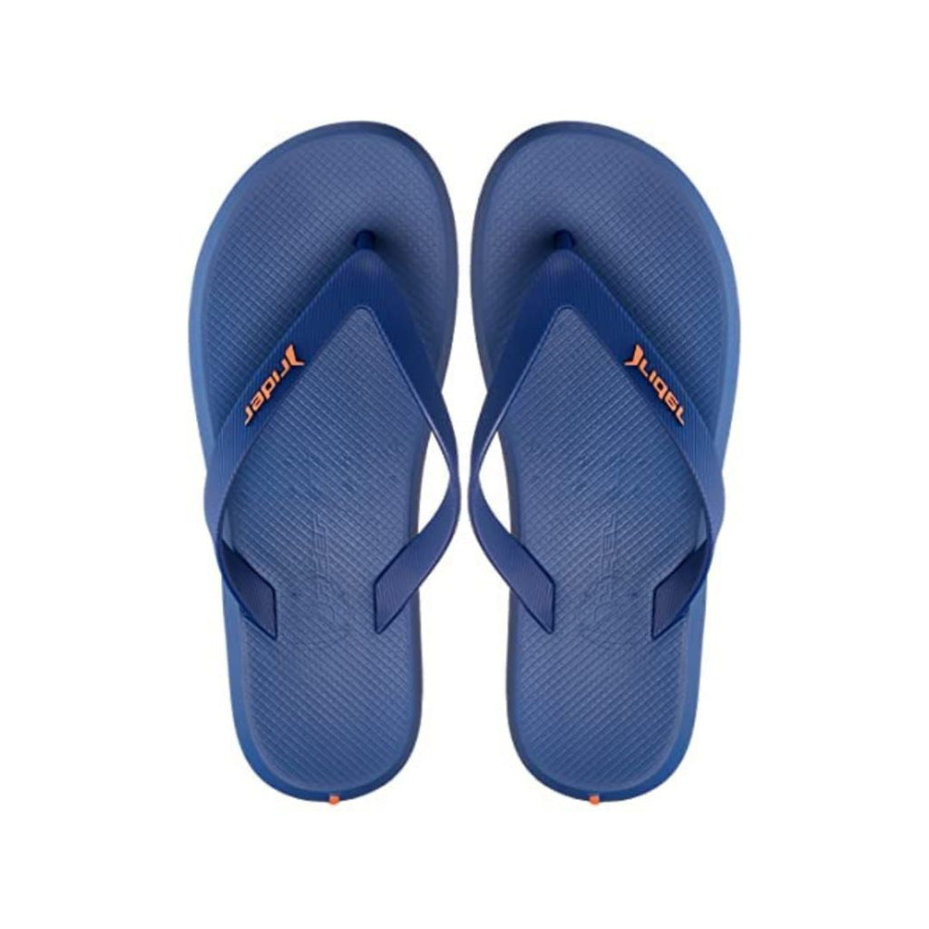 Free Ad Flipflop