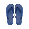 Free Ad Flipflop
