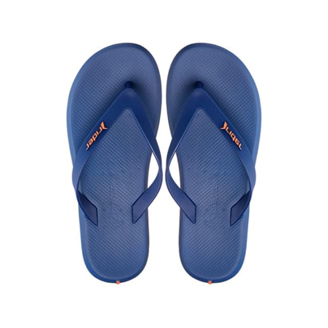Free Ad Flipflop