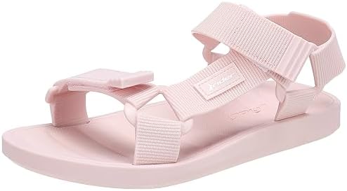 Free Papete Slides