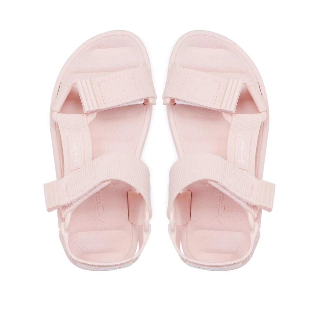 Free Papete Slides