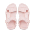 Free Papete Slides