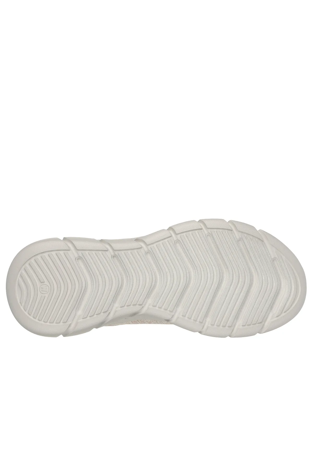 Bobs B Flex - Encore Move Lifestyle Shoes